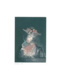 Rtrospective  la Galerie Florence Basset