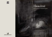 Exposition personnelle Muse Henri-Martin, Cahors - Catalogue.