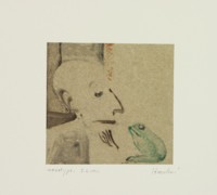 Profils